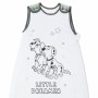 Sac de Couchage Disney 101 Dalmatians 6 Mois - 3 Ans 100 cm