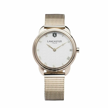 Montre Femme Lancaster OLA0682MB-YG-BN-YG (Ø 34 mm)