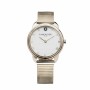 Montre Femme Lancaster OLA0682MB-YG-BN-YG (Ø 34 mm)