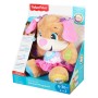 Animal de Compagnie Interactif Fisher Price Puppy Sister