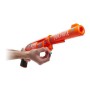 Revolver Nerf Fortnite Hasbro Orange