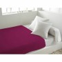 Drap Soleil D Ocre Violet (260 x 300 cm)