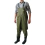 Imperméable LINEAEFFE 42 Pêche