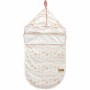 Sac de Couchage Domiva HAPPY BABY NEST Multicouleur 80 cm