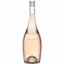 Vin rosé Chateau Sainte Roseline Prestige 750 ml 2019