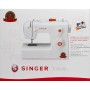 Machine à coudre Singer Initiale 70 W