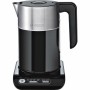 Bouilloire BOSCH TWK8613P 1,5 L Noir 2400 W