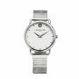 Montre Femme Lancaster OLA0683MB-SS-BN-SS (Ø 34 mm)