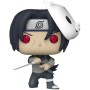 Jouet Peluche Funko Naruto - Anbu Itachi 58149