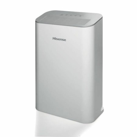 Purificateur d'Air Hisense AP220H Hepa 11 Avec télécommande