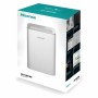 Purificateur d'Air Hisense AP220H Hepa 11 Avec télécommande