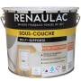 Peinture Renaulac C-REZIPECO-00000-10L