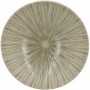 Service de vaisselle Novastyl Porcelaine Beige (Ø 19,5 cm)