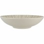 Service de vaisselle Novastyl Porcelaine Beige (Ø 19,5 cm)