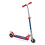 Trottinette Spiderman Mondo Pliable