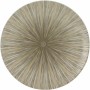 Service de vaisselle Novastyl Porcelaine Beige (Ø 21 cm)