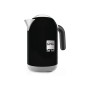 Bouilloire Kenwood KMix 2200 W 1 L Noir