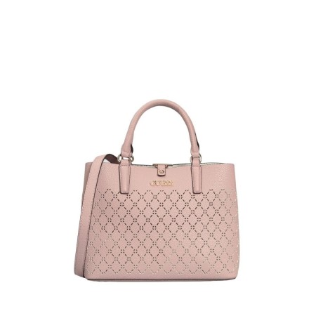 Sac-à-main Femme Guess