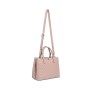 Sac-à-main Femme Guess