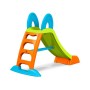 Toboggan Feber Slide Super 152