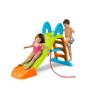 Toboggan Feber Slide Super 152