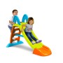 Toboggan Feber Slide Super 152