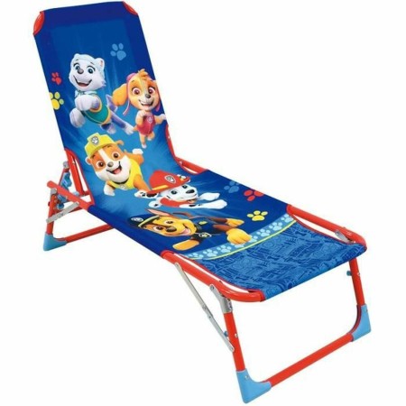 Hamac Fun House PAT'PATROUILLE