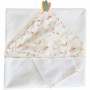 Serviette Domiva HAPPY BATH Multicouleur (75 x 75 cm)