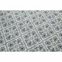 Tapis Balta Bleu Synthétique (120 x 170 cm)