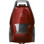 Aspirateur balai Electrolux PD91-ANIMA 69 dB 650 W