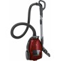 Aspirateur balai Electrolux PD91-ANIMA 69 dB 650 W