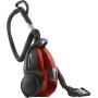 Aspirateur balai Electrolux PD91-ANIMA 69 dB 650 W