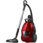 Aspirateur balai Electrolux PD91-ANIMA 69 dB 650 W