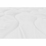 Edredon Abeil Gris Blanc (240 x 260 cm)