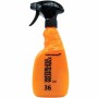 Shampoing pour voiture McLaren Shampoo & Wax 500 ml Cire