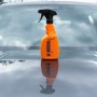 Shampoing pour voiture McLaren Shampoo & Wax 500 ml Cire