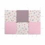 Tapis de jeu Tineo Maxi Rug Malin Ballerina 5 in 1 180 x 200 cm