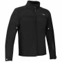 Veste de moto Bering Zander Noir Taille 50-52