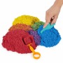 Baguette magique Spin Master Kinetic Sand 2,7 Kg