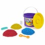 Baguette magique Spin Master Kinetic Sand 2,7 Kg