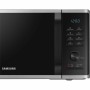 Micro-ondes Samsung MS23K3555ES 23 L 800 W