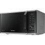 Micro-ondes Samsung MS23K3555ES 23 L 800 W