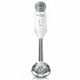 Mixeur Manuel Multifonction avec Accessoires BOSCH MSM66155 600 W Gris Blanc