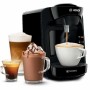 Cafetière à capsules BOSCH TAS3102 Tassimo Suny 1300 W