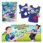 Rechange Canal Toys Water Game Gilet