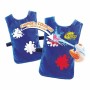 Rechange Canal Toys Water Game Gilet