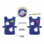 Rechange Canal Toys Water Game Gilet