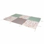 Tapis pour enfant Tineo Maxi Rug Malin Indian Spirit 5 in 1 180 x 200 cm