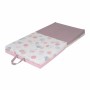 Tapis de jeu Tineo Smart Ballerina 3 in 1 rug 120 x 120 cm