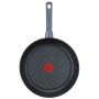 Batterie de Cuisine Tefal (11 Pièces)